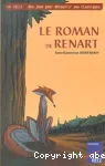 Le roman de Renart