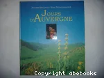 Jours d'Auvergne