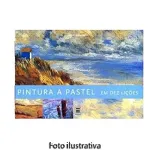Hundertwasser