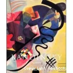 Kandinski
