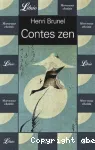 Contes zen