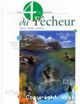 Les quatre saisons du pêcheur