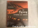 La terre racontée aux enfants