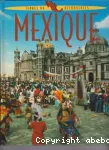 Mexique