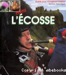 Bonjour l'écosse