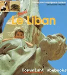 Bonjour le Liban