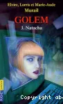 GOLEM, 3. Natacha