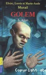Golem 5. Alias