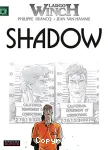 Largo Winch - Shadow