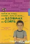 Les signaux du corps