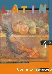 Latin