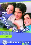 Espagnol première année / Nuevos Rumbos / Didier / 2004