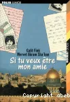 Si tu veux être mon amie