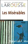 Les misérables