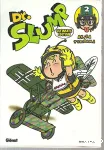 Dr. Slump. 2