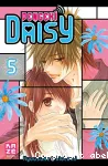 Dengeki Daisy. 5