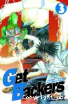 GetBackers : récupérateurs. 3