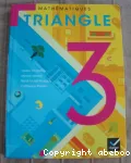 Mathémathiques Triangle 3e