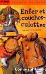 Enfer et couches-culottes