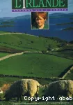 L'Irlande