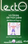 La gloire de mon père de Marcel Pagnol