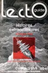 Histoires extraordinaires d'Edgar Poe