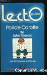 Poil de Carotte de Jules Renard