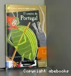 Quinze contes du Portugal