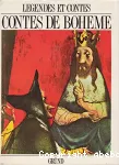 Contes et légendes de Bohême