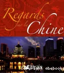 Regards sur la Chine