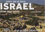 Israël