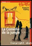La comédie de la jungle