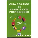 Guia pratico de verbos com preposiçoes