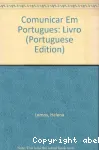 Communicar em portugues