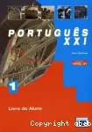 Portugues XXI