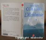 L'alchimiste