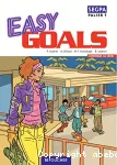 Anglais segpa palier 1 : easy goal