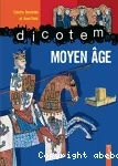 Moyen Age, dicotem