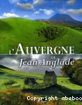 L'Auvergne