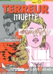 Terreur muette