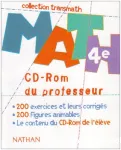 Math 4e/Transmath/Nathan/2002