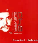 Che Gevara