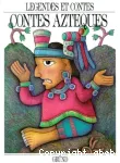 Contes Aztèques