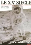 Le XXe Siècle