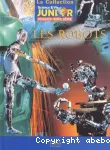 Les robots