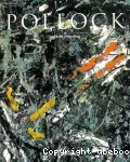 Pollock