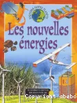 Les nouvelles énergies