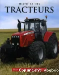 Histoire des Tracteurs