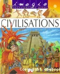 Civilisations anciennes