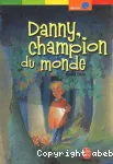 Danny, champion du monde